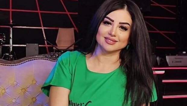 Xəyalə &ldquo;Maşın Şou&rdquo;da qazandığı maşını məhkəmədə uduzdu