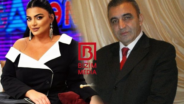 Aytacdan efir qadağası iddiasına REAKSİYA: &ldquo;Vidadi Bərdəlinin ailəsi üçün efirdə görünmək məna daşımır&rdquo; &ndash; ÖZƏL