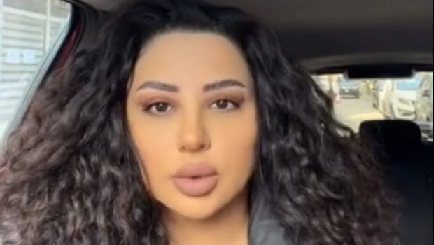 &ldquo;Maşın şou&rdquo;da udduğu avtomobili məhkəmədə uduzması iddiasına Xəyalədən REAKSİYA &ndash; VİDEO