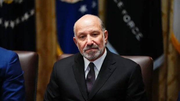 ABŞ naziri Epşteyn işi üzrə ifadə verəcək: &ldquo;Yanlış hərəkət etməmişəm&rdquo;