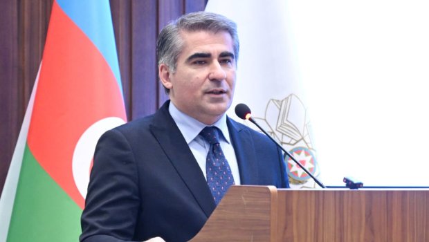 ŞAD XƏBƏR: Müəllimlərə ictimai nəqliyyatda 10% güzəşt tətbiq ediləcək