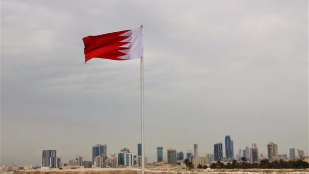 Bəhreyn hərbi əməliyyatlarda iştirak etmək üçün QOŞUN TOPLAYIR