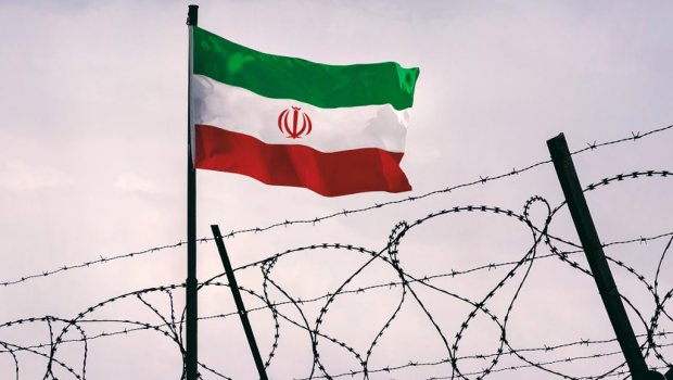 İran HƏDƏLƏDİ: Beyrutdakı səfirliyimizə hücum ediləcəyi təqdirdə, İsrailin dünya üzrə səfirlikləri hədəf alınacaq&rdquo;