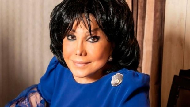 &ldquo;Ruhəngizin həyatında böyük xidmətim olub, yadından çıxıb&ldquo;