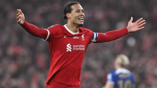 Premyer Liqanın ən çox ötürmə edən oyunçuları bəlli oldu