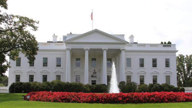 Ağ Ev: &ldquo;Elə yerlərdə silahlarımız var ki, dünyada bir çoxları onlardan xəbərsizdir&rdquo;