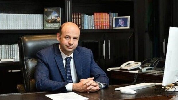 Bu qurum işçilərə tələb qoydu - Qohumlar bir yerdə işləyə bilməyəcəklər