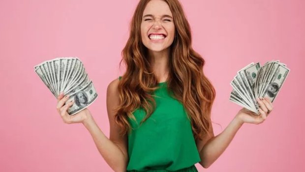 3 BÜRC mart ayının sonuna qədər cekpotu aparacaq