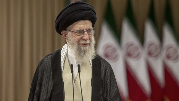 Xameneinin ölümünə 54 milyon dollarlıq mərc qoyubmuşlar