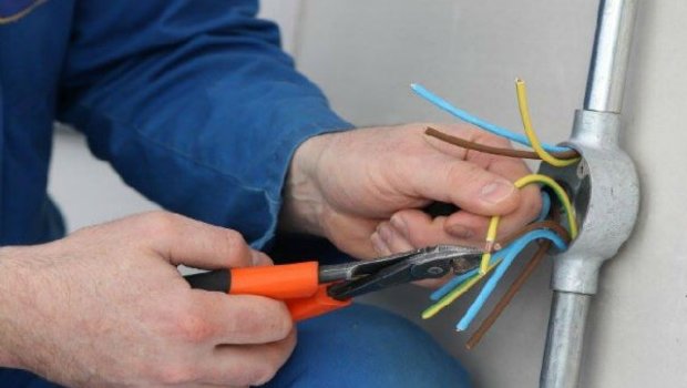 Şəkidə 64 yaşlı kişini &ldquo;tok&rdquo; öldürdü