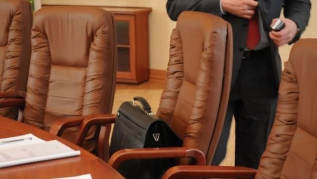 Proses başladı: onlar vəzifədən azad edildilər &ndash; Nə baş verir?