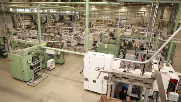 Azərbaycanda qeyri-neft-qaz sənayesinə investisiyalar nə qədər artıb?