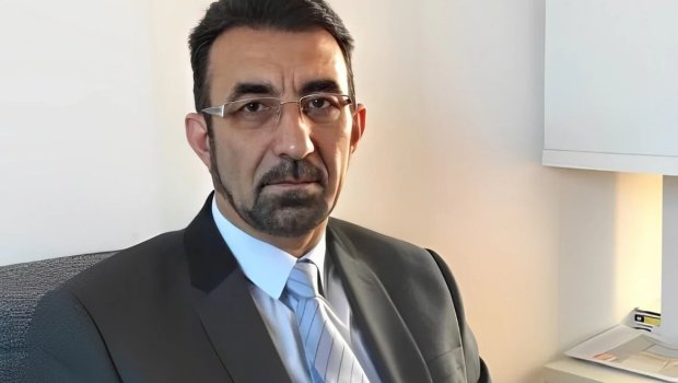 Məhkəmə Qənimət Zahidov barədə qərar verdi