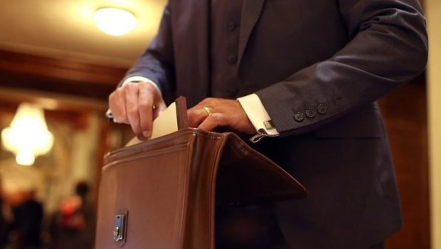 Əməkdar artist müdir vəzifəsinə təyin olundu &ndash; FOTO