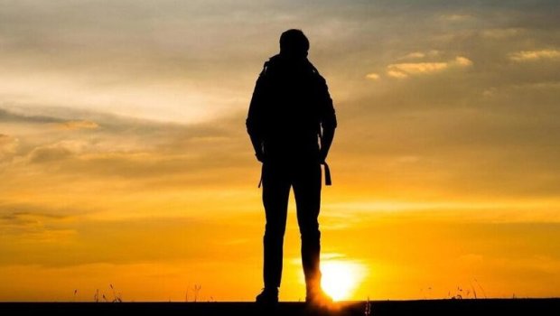 Göyçayda 31 yaşlı kişi itkin düşdü