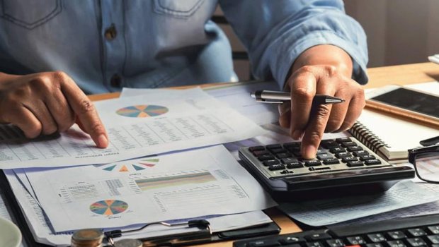 Azərbaycanda vergi inzibatçılığı üzrə hədəflər açıqlandı