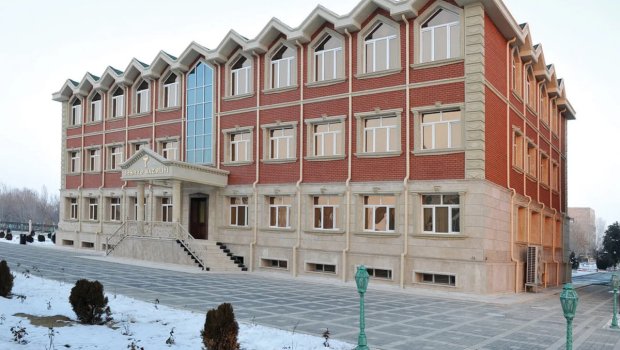 TƏCİLİ! İranın Naxçıvana hücumu nəticəsində dörd nəfər yaralanıb &ndash; RƏSMİ