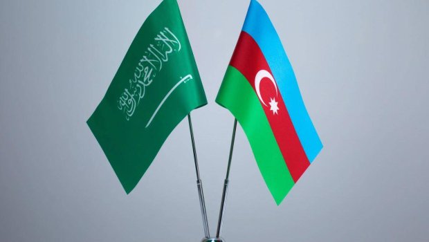 Səudiyyə Ərəbistanı Azərbaycana hücumu pislədi: &ldquo;İranın aqressiv davranışı düşmənçilikdir&rdquo;