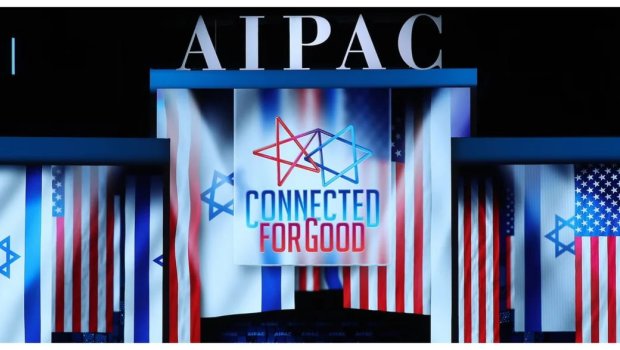 Amerika&ndash;İsrail İctimai Əlaqələr Komitəsi: Biz Azərbaycanın yanındayıq