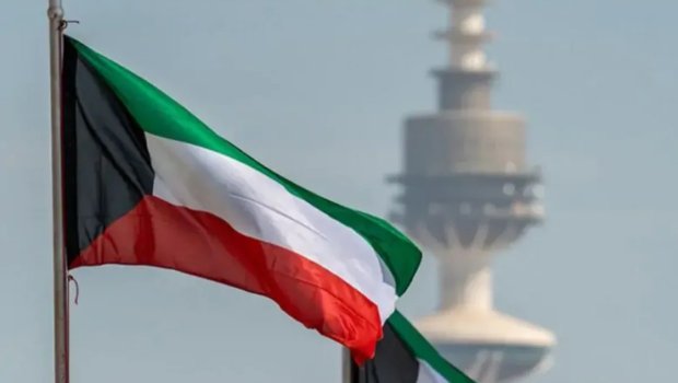 Küveyt XİN: "Azərbaycanla tam həmrəyik"