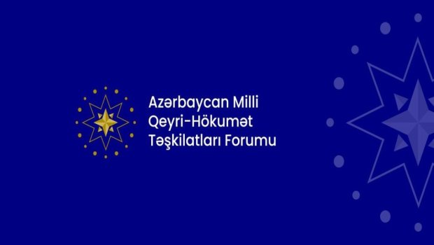 Milli QHT Forumu: &ldquo;İran Azərbaycana hücum etməklə böyük səhvə yol verdi&rdquo;