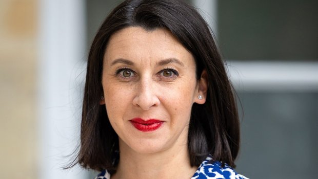 Fransa səfirindən İranın Naxçıvana dron hücumu ilə bağlı AÇIQLAMA