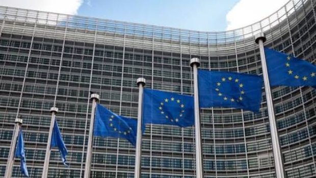 Avropa İttifaqı: "Naxçıvana hücum qəbuledilməzdir" - EKSKLÜZİV