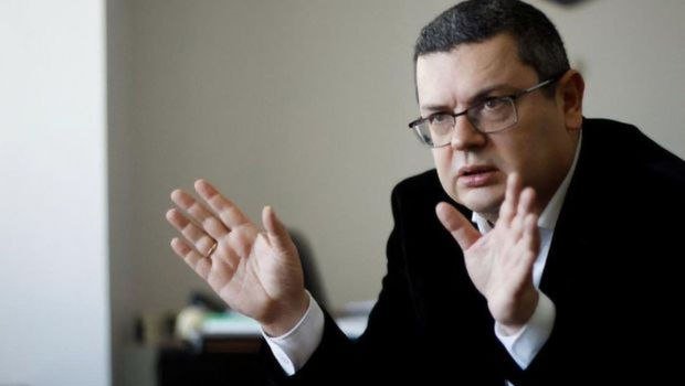 Aleksandr Merejko: "İranın Azərbaycan ərazisinə qarşı hücumları əsassız təcavüz aktıdır" - EKSKLÜZİV