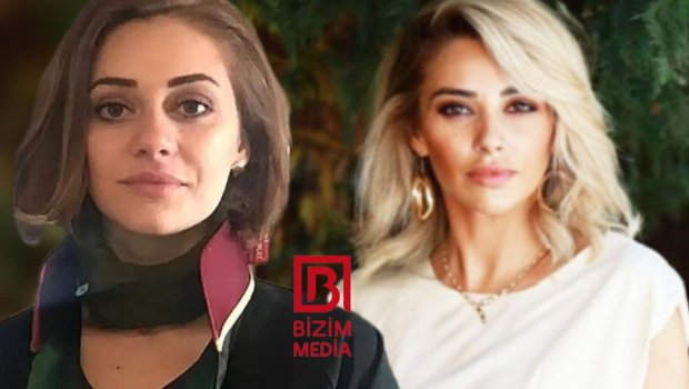 Məşhur türkiyəli VƏKİL: &ldquo;Qardaş ölkəm Azərbaycan, biz həmişə yan-yana dayanacağıq!&rdquo; - FOTO