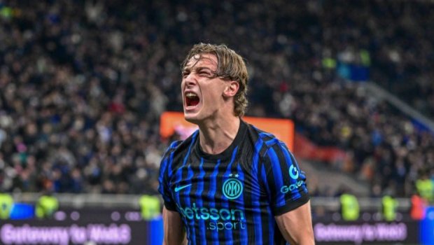 &ldquo;Arsenal&rdquo; &ldquo;İnter&rdquo;in futbolçusunu istəyir