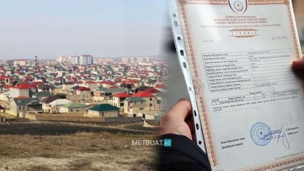 Bu evlərə də "kupça" verilir