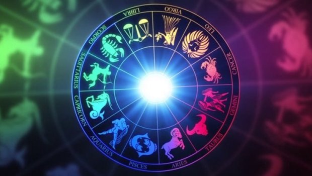 Ən tez aşiq olub peşman olan 3 bürc