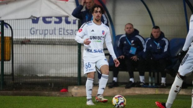 &ldquo;Qarabağ&rdquo; bu futbolçunu transfer etmək İSTƏYİR