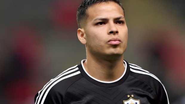 &ldquo;Qarabağ&rdquo; &ldquo;Araz Naxçıvan&rdquo;la oyuna ciddi itki ilə ÇIXACAQ