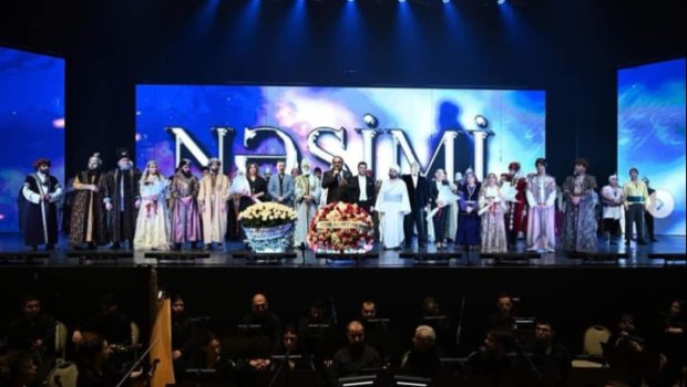 Opera tamaşalarında səslənmə niyə pozulur? &ndash; Teatrdan AÇIQLAMA