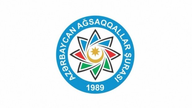 Ağsaqqallar Şurası: İranı rəsmi izahat verməyə və üzr istəməyə çağırırıq - BƏYANAT