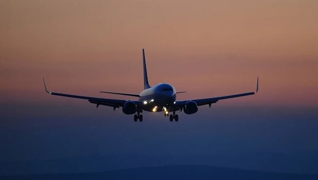 Türkiyədən İranla bağlı KRİTİK QƏRAR