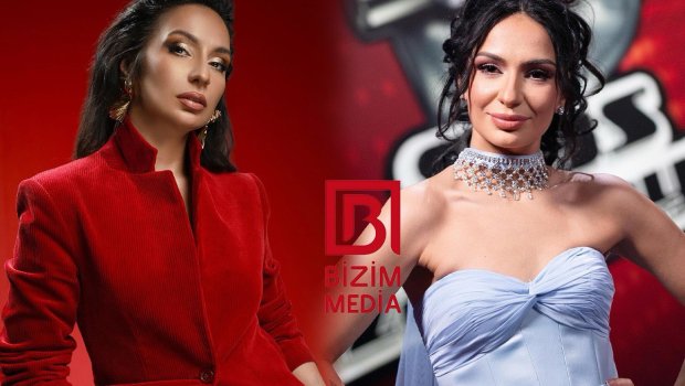 Azərbaycanın &ldquo;Avroviziya 2026&rdquo; təmsilçisi AÇIQLANDI - FOTO