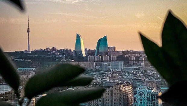 Bayram və istirahət günlərinə gözlənilən hava AÇIQLANDI