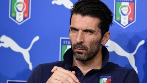 DÇ-2026-ya vəsiqə qazanmasalar, istefa verəcək