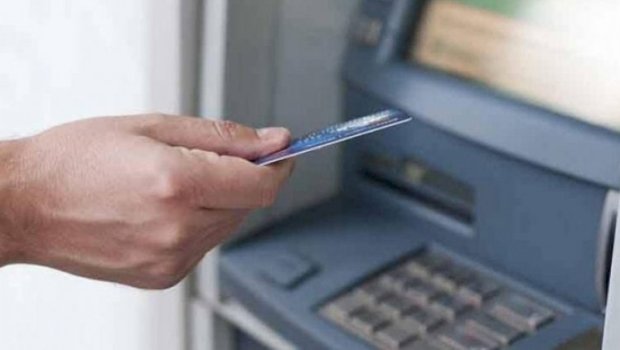 DİQQƏT! Azərbaycanda bu şəxslərə bayramla əlaqədar PUL VERİLDİ - MƏBLƏĞ