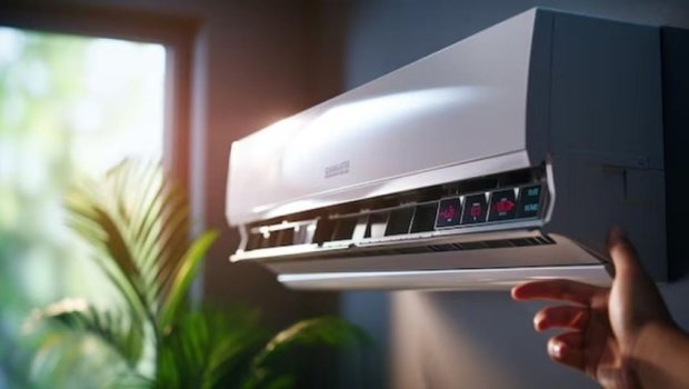 Televizordan 20 dəfə çox işıq pulu yazır &mdash; Bu iki cihaz sayğacı "uçurdur"