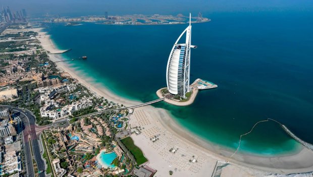 Bu şəhərdə yalnız 10 günlük təzə qida ehtiyatı qalıb