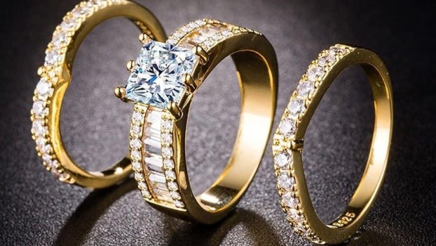 Qaşlı qızıl almayın - SƏBƏBLƏR