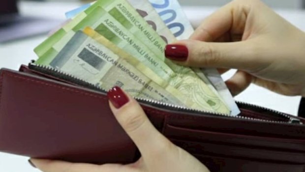 Günlük qazancları 1000 manatdan çoxdur &mdash; Hər gün də tələb artır