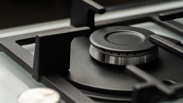 Sumqayıtda avtomobil qəzası minlərlə abonenti QAZSIZ QOYDU