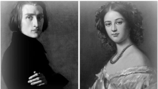 12 yaşındaykən Avropanı özünə heyran edən çoban oğlu &ndash; Rus gözəldən ötrü rahib oldu &ndash; FOTO