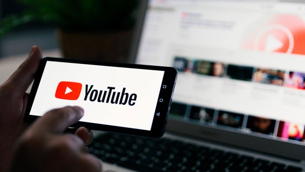 &ldquo;Youtube&rdquo;da da mesajlaşmaq mümkün OLACAQ