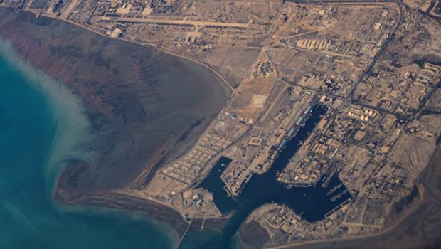 SEPAH rəsmisi Trampa müraciət etdi - &ldquo;Məmnuniyyətlə qarşılayırıq&rdquo;