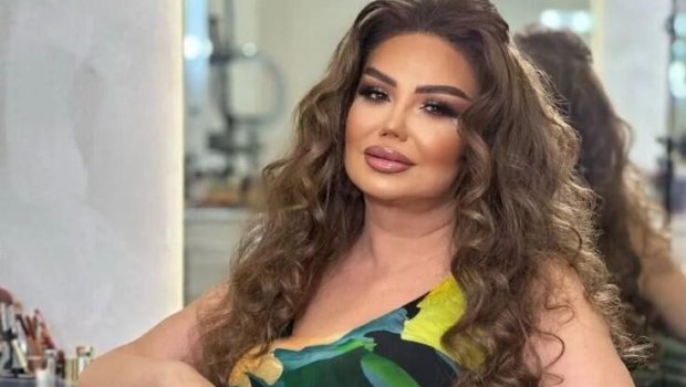 Könül Kərimovanın evi saxta sənədlə başqasına SATILDI